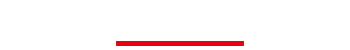 |(zh)ڮa(chn)Ʒ