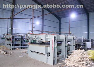 自動拼板機(jī)采購指南 價格、廠家、供應(yīng)商及熱賣機(jī)型推薦